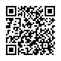 QR Holle Apple & Blueberries from the 4 month Organic 190g buy online