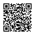 QR Tiger Balsam 3 Medizinal Pflaster buy online