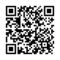 QR Formfit Back Support back bandage M buy online