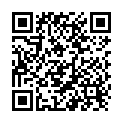 QR Formfit Back Support Back Bandage L buy online