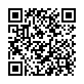 QR Tetralysal 300 Kapseln 28 Stück buy online
