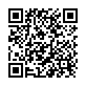 QR Cimifemin Uno 90 Tabletten buy online