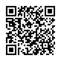 QR Celyoung Fersen- und Fusscreme 100ml buy online