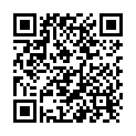 QR Accu-Chek Aviva Control Solution 2 x 2.5 ml