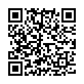 QR Mutaflor Mite Kapseln Blister 20 Stück buy online
