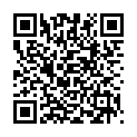 QR SpeediCath Compact Connector 30 Stück buy online