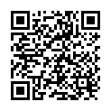 QR Morga Molke Nature Dose 500g buy online
