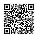 QR Issro Huusmüesli Beutel 350g buy online