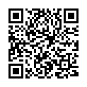 QR Fluimucil 200mg 20 Brausetabletten buy online