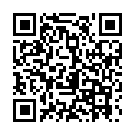 QR Pravastatin Streuli Tabletten 20mg 30 Stück buy online