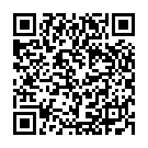 QR Pravastatin Streuli Tabletten 20mg 100 Stück buy online