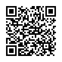 QR Pravastatin Sandoz Tabletten 20mg 30 Stück buy online