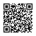 QR Pravastatin Sandoz Tabletten 20mg 100 Stück buy online