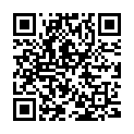QR Pravastatin Sandoz Tabletten 40mg 30 Stück buy online