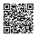 QR Pravastatin Sandoz Tabletten 40mg 100 Stück buy online
