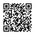 QR Phytopharma Kohle Kapseln 225mg 30 Stück buy online