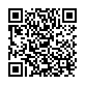 QR Snoreeze Doucenuit Schnarch Nasenspray 10ml buy online