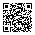 QR Tena Flex Maxi Vorlagen Grösse XL 21 Stück buy online