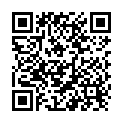 QR Hoyer Edelkastanienhonig Toskana Bio Glas 500g buy online