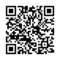 QR Lansinoh Muttermilchbeutel 25 Stück buy online