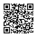 QR Dap Beruhigungspheromone Hunde Spray 60ml buy online