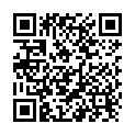 QR Clarithromycin Sandoz Filmtabletten 250mg 20 Stück buy online