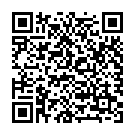 QR Clarithromycin Sandoz Filmtabletten 500mg 14 Stück buy online
