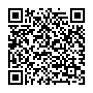 QR Clarithromycin Sandoz Filmtabletten 500mg 20 Stück buy online