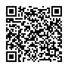QR Clarithromycin Sandoz Suspension 125mg/5ml 100ml buy online
