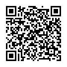 QR Clarithromycin Sandoz Suspension 250mg/5ml 100ml buy online
