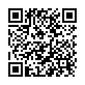 QR Chemoprotect work pad large non-sterile buy online