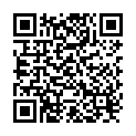 QR Codan infusion set L86-3w 3-way stopcock buy online