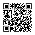 QR Biofarm Mandeln Ganz Geschält Beutel 200g buy online
