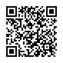 QR Accu-Chek Aviva System buy online