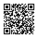 QR Accu Chek Aviva Set Mg/dl buy online