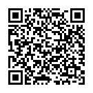 QR Sertralin Mepha Filmtabletten 100mg 100 Stück buy online