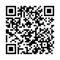 QR Acerola 1000 Kautabletten 30 Stück buy online