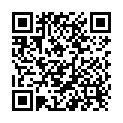 QR Bambusland Bambusblätter Tee Bio Dose 30g buy online