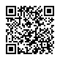 QR Cip Eco Filmtabletten 250mg 6 Stück buy online
