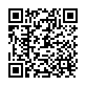 QR Herba Duschhaube Gefuettert buy online