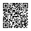 QR Herba Nail File 4 Way buy online