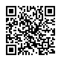 QR Herba Top Inox straight tweezers buy online