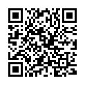QR Herba Top Inox Nail Nippers 12cm buy online