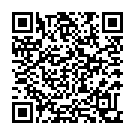 QR Bort Aktive Color Kniebandage Grösse XL +42cm Schwarz buy online