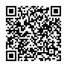 QR Bort Epicontur Epicondylitis Spange mit 2 Pelotten 21-25cm Grösse 0 Bl buy online