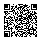 QR Ringerfundin Braun Infusionslösung 10 Ecofl Pl 1000ml buy online