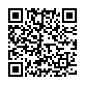QR Croix Bleue Praevention Dose buy online