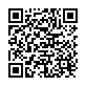 QR Schär Salinis Glutenfrei 60g buy online