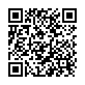 QR Dr. Rappai Nose Fresh Oleum Dosierspray 15ml buy online
