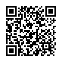 QR Retenox C Pulver Streudose 500g buy online